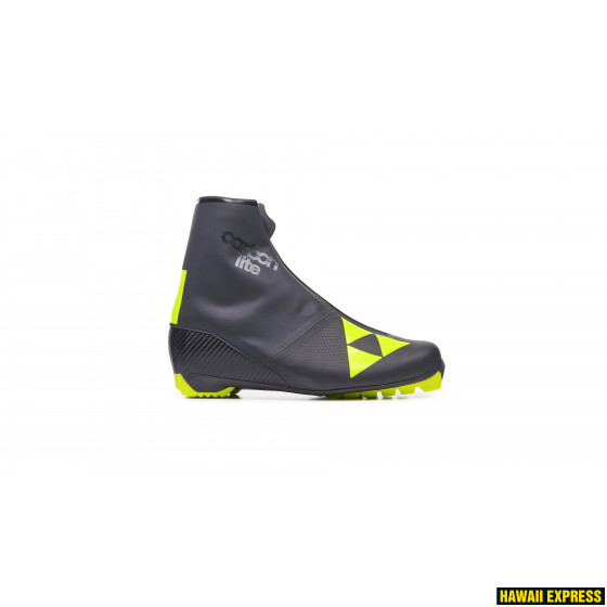 CRB CLASSIC CRB CLASSIC