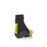 CARBONLITE CLASSIC CARBONLITE CLASSIC