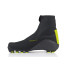 CARBONLITE CLASSIC CARBONLITE CLASSIC