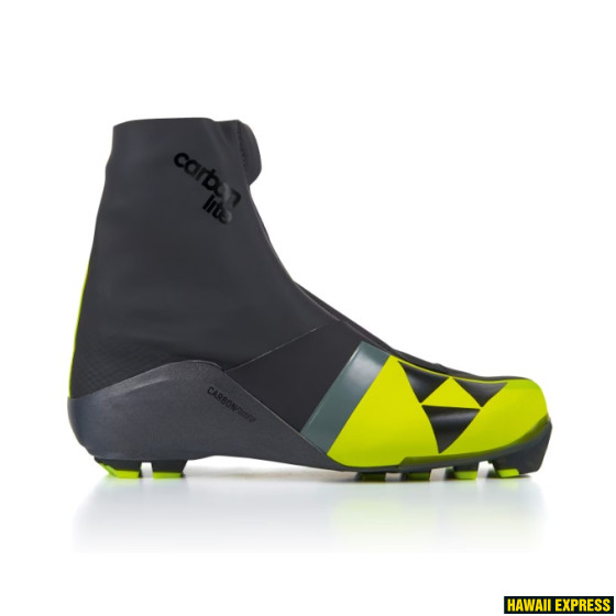 CARBONLITE CLASSIC CARBONLITE CLASSIC