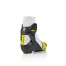 CARBONLITE SKATE WS CARBONLITE SKATE WS