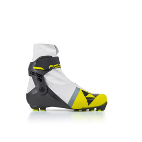 CARBONLITE SKATE WS CARBONLITE SKATE WS
