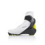 CARBONLITE SKATE WS CARBONLITE SKATE WS