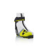 CARBONLITE SKATE WS CARBONLITE SKATE WS