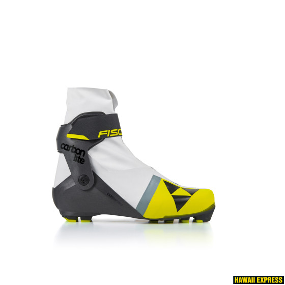 CARBONLITE SKATE WS CARBONLITE SKATE WS