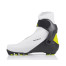 CARBONLITE SKATE WS CARBONLITE SKATE WS