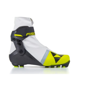 CARBONLITE SKATE WS CARBONLITE SKATE WS