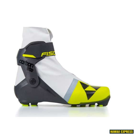 CARBONLITE SKATE WS CARBONLITE SKATE WS