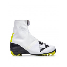 RCS CRB CLASSIC WS RCS CRB CLASSIC WS