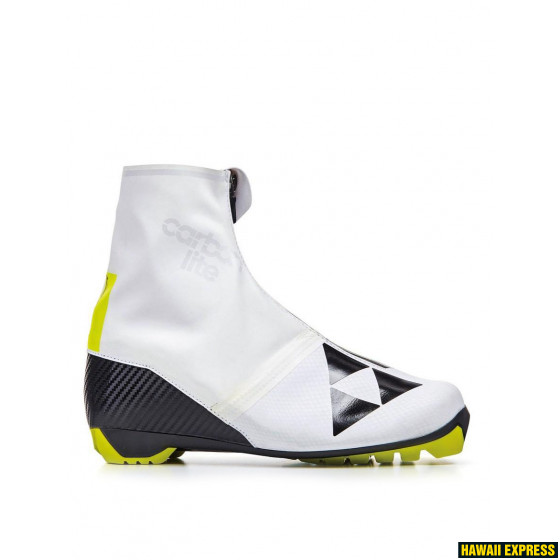 RCS CRB CLASSIC WS RCS CRB CLASSIC WS