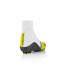 CARBONLITE CLASSIC WS CARBONLITE CLASSIC WS