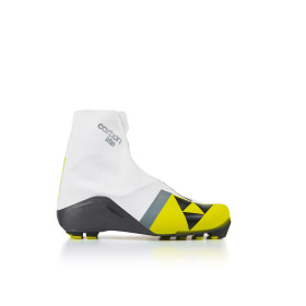 CARBONLITE CLASSIC WS CARBONLITE CLASSIC WS