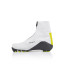 CARBONLITE CLASSIC WS CARBONLITE CLASSIC WS