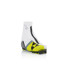 CARBONLITE CLASSIC WS CARBONLITE CLASSIC WS