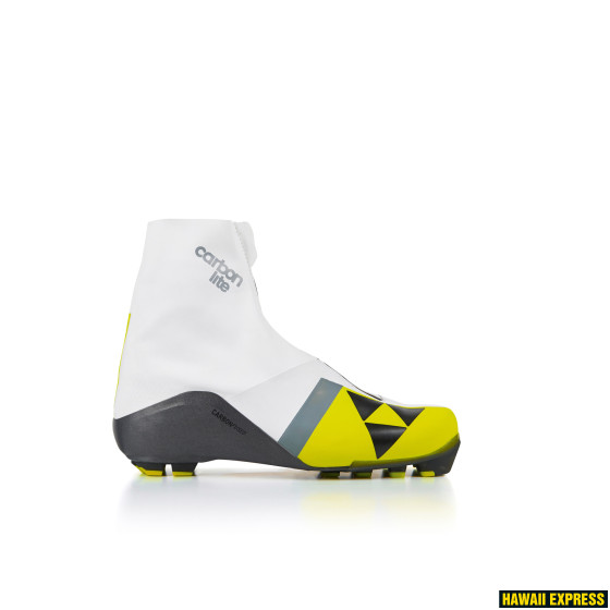 CARBONLITE CLASSIC WS CARBONLITE CLASSIC WS