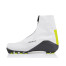 CARBONLITE CLASSIC WS CARBONLITE CLASSIC WS