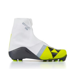 CARBONLITE CLASSIC WS CARBONLITE CLASSIC WS