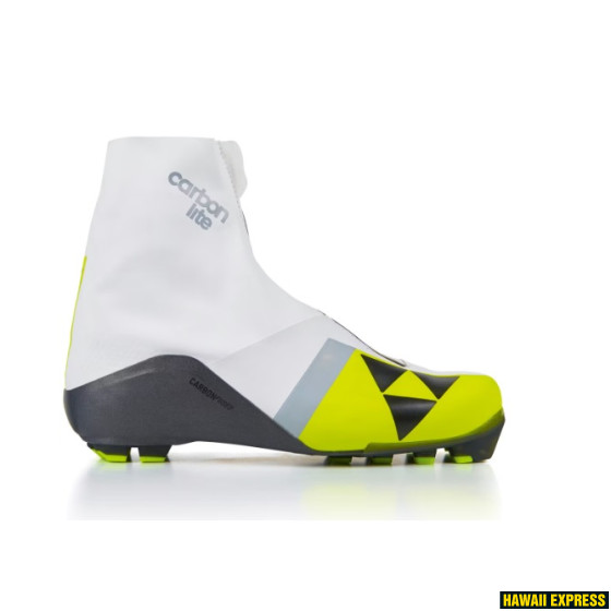 CARBONLITE CLASSIC WS CARBONLITE CLASSIC WS