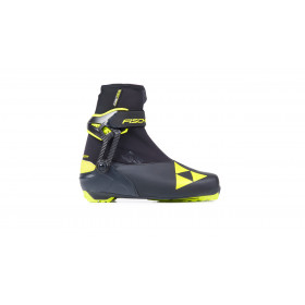 RCS SKATE RCS SKATE