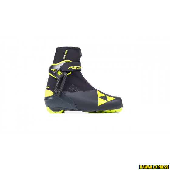 RCS SKATE RCS SKATE