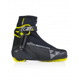 RC5 SKATE RC5 SKATE