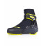 RC5 SKATE RC5 SKATE