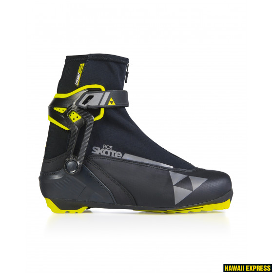 RC5 SKATE RC5 SKATE
