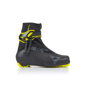 RC5 SKATE RC5 SKATE