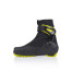 RC5 SKATE RC5 SKATE