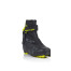 RC5 SKATE RC5 SKATE