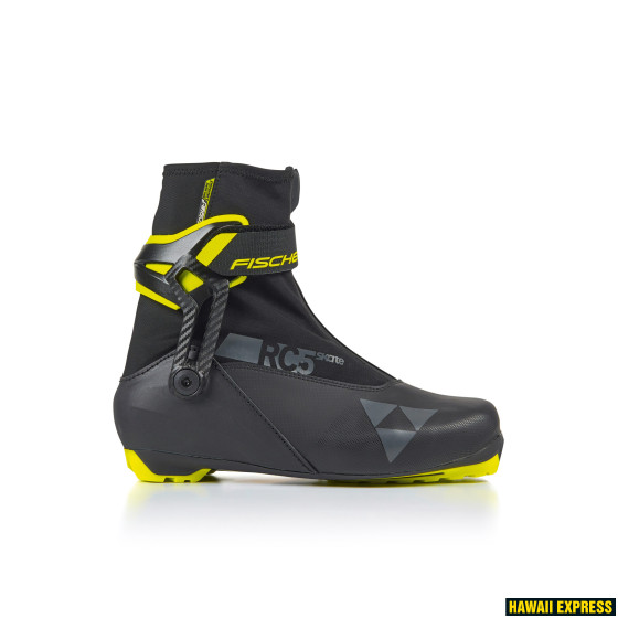 RC5 SKATE RC5 SKATE
