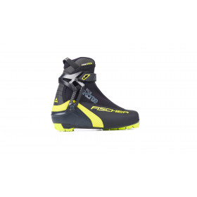 RC3 SKATE RC3 SKATE