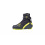 RC3 SKATE RC3 SKATE