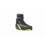RC3 SKATE RC3 SKATE
