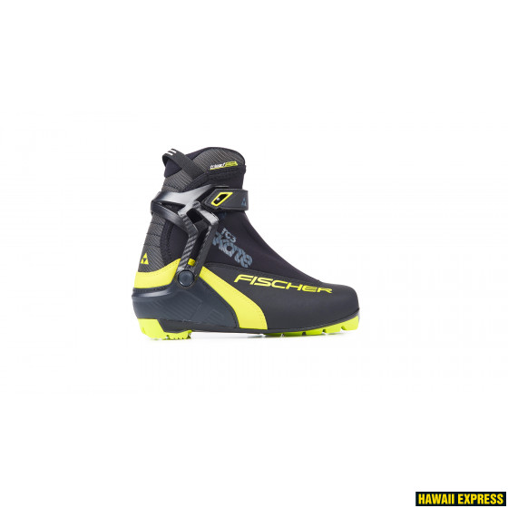 RC3 SKATE RC3 SKATE