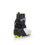 RCS SKATE WS RCS SKATE WS