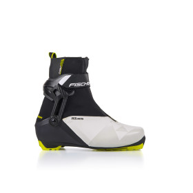 RCS SKATE WS RCS SKATE WS