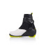 RCS SKATE WS RCS SKATE WS