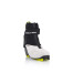 RCS SKATE WS RCS SKATE WS