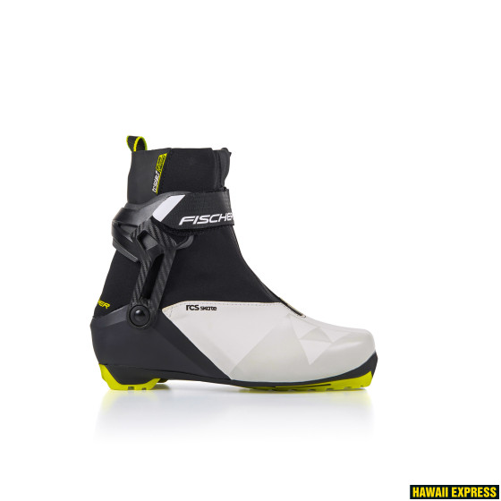 RCS SKATE WS RCS SKATE WS