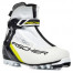 RC SKATE MY STYLE RC SKATE MY STYLE