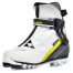 RC SKATE MY STYLE RC SKATE MY STYLE
