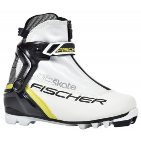 RC SKATE MY STYLE RC SKATE MY STYLE