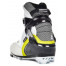 RC SKATE MY STYLE RC SKATE MY STYLE