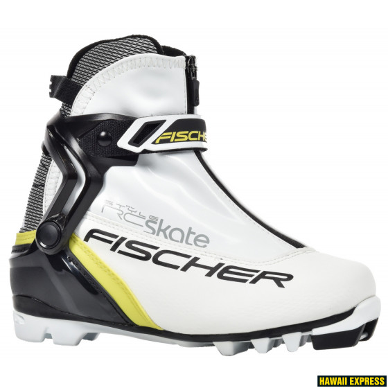 RC SKATE MY STYLE RC SKATE MY STYLE