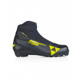 RC3 CLASSIC RC3 CLASSIC