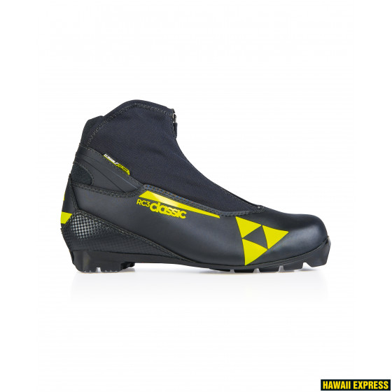RC3 CLASSIC RC3 CLASSIC