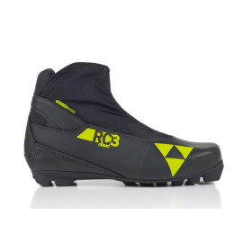RC3 CLASSIC RC3 CLASSIC