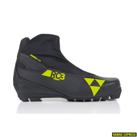 RC3 CLASSIC RC3 CLASSIC
