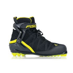 RC COMBI ROLLER SKATE RC COMBI ROLLER SKATE